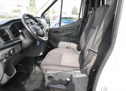 Ford Transit Skříň 2,0 l 96 kw