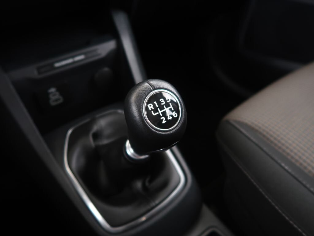 Ford Tourneo Courier VAN / Minibus 999,0 91 kw