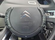 Citroën C4 Picasso 12