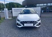 Hyundai i30 2