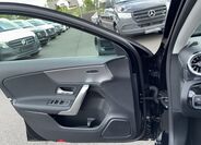 Mercedes-Benz Třídy A 22