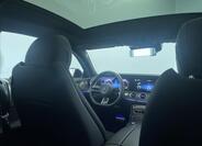 Mercedes-Benz Třídy E 21