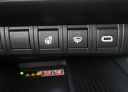 Toyota C-HR SUV 1,8 l 72 kw