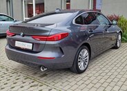 BMW Řada 2 10