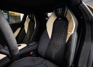 Lamborghini Ostatní 8