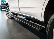 Cadillac Escalade 46