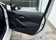 Toyota Corolla Kombi 1,2 l 85 kw