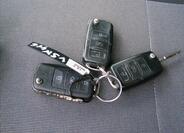 Volkswagen Crafter 19