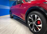 Ford Mustang Mach-E 17