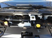 Renault Trafic Ostatní 2,0 l 96 kw