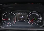 Volkswagen Multivan 22