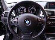 BMW Řada 1 14