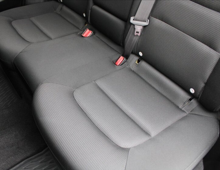 Mazda CX-5 SUV / Terénní 2,5 l 143 kw