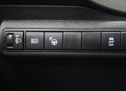 Toyota Corolla Kombi 1,8 l 72 kw