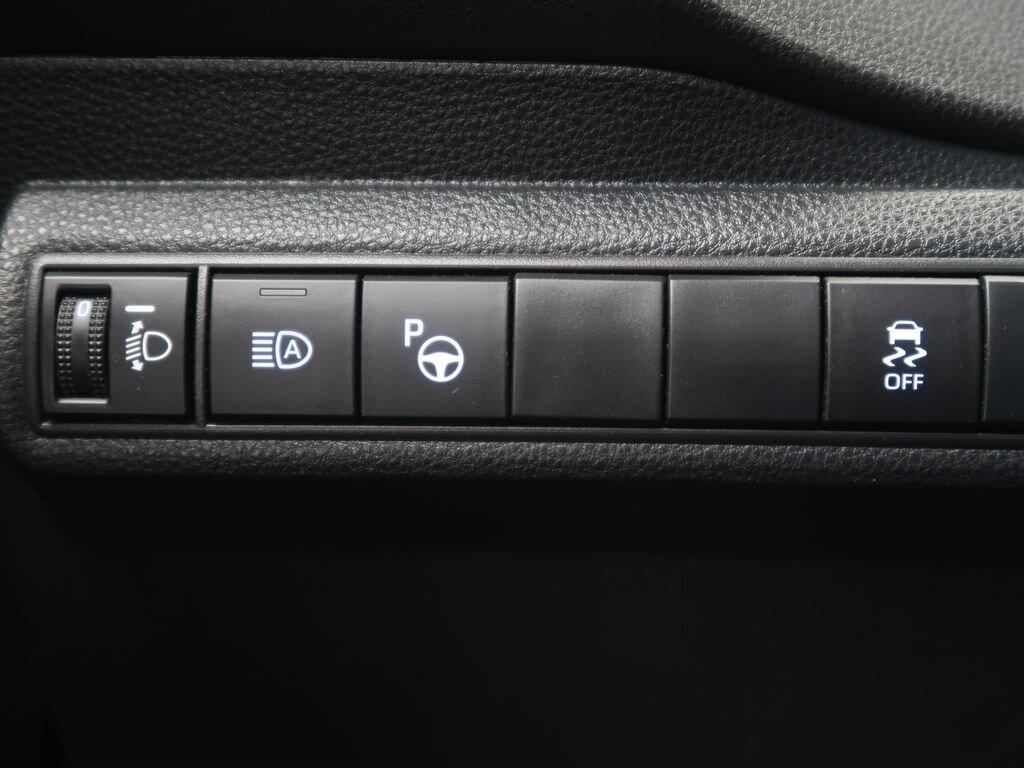 Toyota Corolla Kombi 1,8 l 72 kw