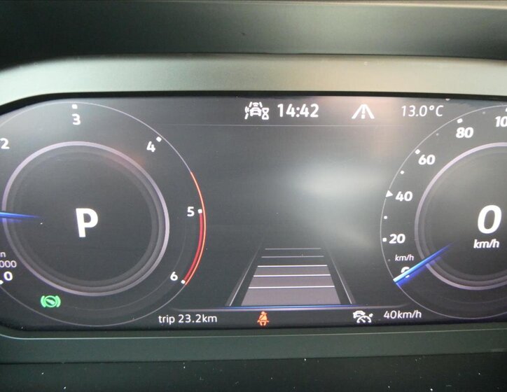 Volkswagen Tiguan Allspace 41