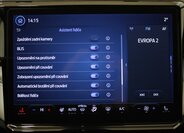 Ford Puma SUV 10,0 123 kw