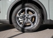 KIA Ostatní Ostatní 0,0 0