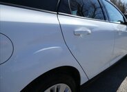 Ford Focus Kombi 1,5 l 70 kw