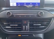 Ford Focus Kombi 1,5 l 88 kw