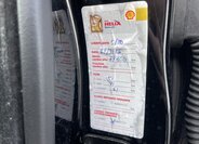 Land Rover Range Rover Evoque SUV / Terénní 2,2 l 110 kw