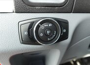 Ford Transit Ostatní 2,2 l 74 kw