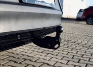 Volkswagen ID.5 Kupé 0,0 220 kw