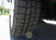 Mercedes-Benz Viano 44