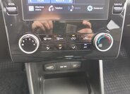 Hyundai Tucson SUV / Terénní 1,6 l 110 kw