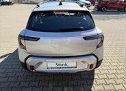 KIA Stonic SUV / Terénní 998,0 74 kw