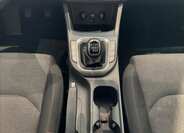 Hyundai i30 Kombi 1,5 l 117 kw