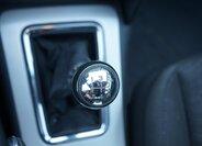 Peugeot 407 Kombi 1,7 l 92 kw