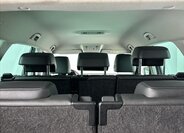 Škoda Kodiaq SUV / Terénní 2,0 l 140 kw