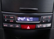 Subaru Outback SUV 2,0 l 110 kw