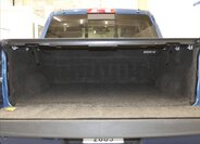 Chevrolet Silverado Pick-up 5,3 l 264 kw