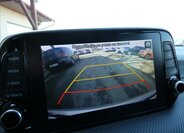 Hyundai Tucson SUV / Terénní 1,6 l 85 kw