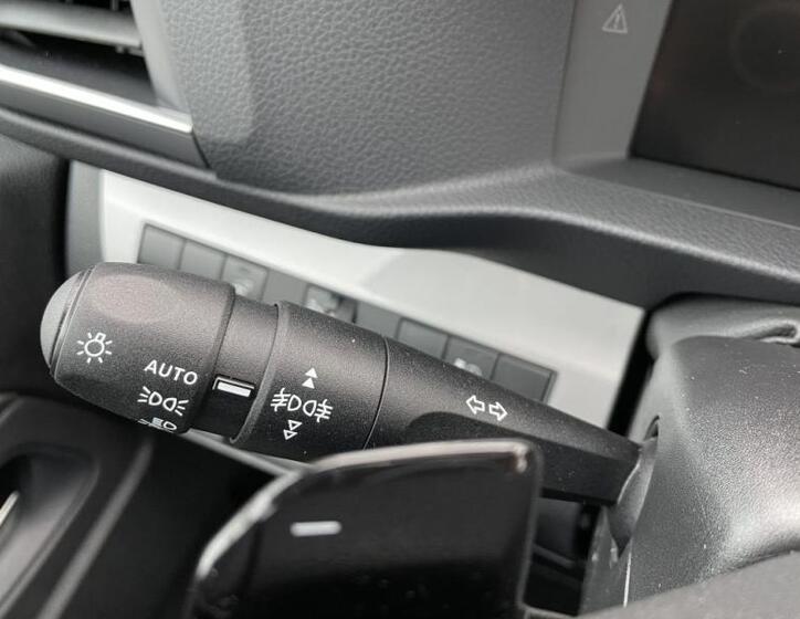 Toyota ProAce Verso 40