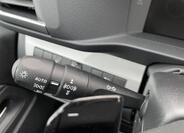 Toyota ProAce Verso 40