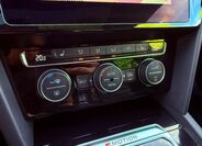 Volkswagen Passat 27