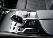 BMW Řada 5 47