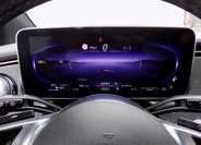 Mercedes-Benz EQE 29