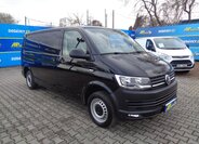 Volkswagen Transporter Ostatní 2,0 l 110 kw