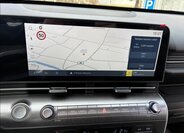 Hyundai Kona SUV / Terénní 0,0 150 kw