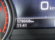 Audi A4 Sedan / Limuzína 2,0 l 110 kw