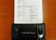 Mercedes-Benz GLC Kombi 2,0 l 143 kw