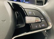 Škoda Scala Hatchback 999,0 81 kw