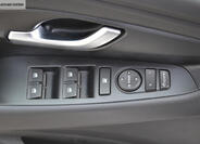 Hyundai i30 37