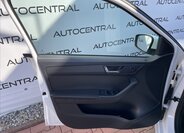 Škoda Fabia Kombi 999,0 70 kw