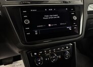 Volkswagen Tiguan 21