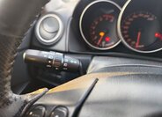 Mazda 3 Hatchback 1,6 l 77 kw